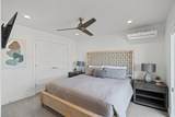 1143 Gap Canyon Parkway - Photo 30