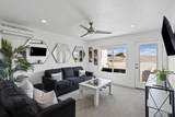 1143 Gap Canyon Parkway - Photo 39