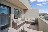 1143 Gap Canyon Parkway - Photo 44