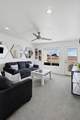 1143 Gap Canyon Parkway - Photo 45