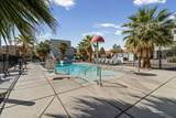 1143 Gap Canyon Parkway - Photo 46