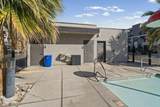 1143 Gap Canyon Parkway - Photo 47