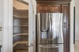 409 Country Ln - Photo 15