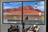 548 Wild Indigo Way - Photo 13