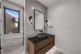 548 Wild Indigo Way - Photo 27