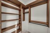 548 Wild Indigo Way - Photo 28