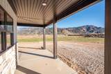 6310 W Bumblebee Springs Road - Photo 10