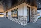 6310 W Bumblebee Springs Road - Photo 11