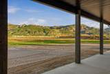 6310 W Bumblebee Springs Road - Photo 12