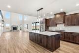6310 W Bumblebee Springs Road - Photo 13