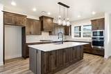 6310 W Bumblebee Springs Road - Photo 14