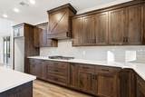 6310 W Bumblebee Springs Road - Photo 16
