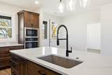 6310 W Bumblebee Springs Road - Photo 17