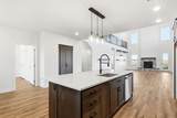 6310 W Bumblebee Springs Road - Photo 18