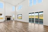 6310 W Bumblebee Springs Road - Photo 20