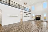 6310 W Bumblebee Springs Road - Photo 21