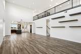 6310 W Bumblebee Springs Road - Photo 22
