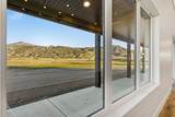 6310 W Bumblebee Springs Road - Photo 23