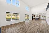 6310 W Bumblebee Springs Road - Photo 24