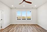 6310 W Bumblebee Springs Road - Photo 25