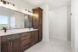 6310 W Bumblebee Springs Road - Photo 27