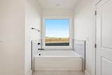 6310 W Bumblebee Springs Road - Photo 29
