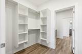 6310 W Bumblebee Springs Road - Photo 31