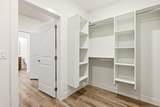 6310 W Bumblebee Springs Road - Photo 32