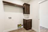 6310 W Bumblebee Springs Road - Photo 33