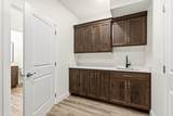 6310 W Bumblebee Springs Road - Photo 34