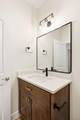 6310 W Bumblebee Springs Road - Photo 35