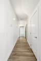 6310 W Bumblebee Springs Road - Photo 36