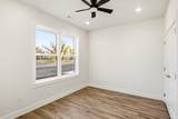 6310 W Bumblebee Springs Road - Photo 37