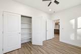 6310 W Bumblebee Springs Road - Photo 38