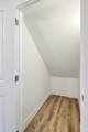 6310 W Bumblebee Springs Road - Photo 39