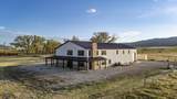 6310 W Bumblebee Springs Road - Photo 4