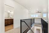 6310 W Bumblebee Springs Road - Photo 40