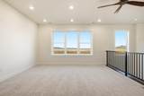 6310 W Bumblebee Springs Road - Photo 41