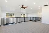 6310 W Bumblebee Springs Road - Photo 42