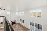 6310 W Bumblebee Springs Road - Photo 43