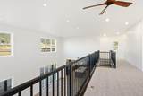 6310 W Bumblebee Springs Road - Photo 44