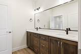6310 W Bumblebee Springs Road - Photo 45