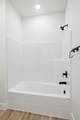 6310 W Bumblebee Springs Road - Photo 46