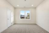 6310 W Bumblebee Springs Road - Photo 47