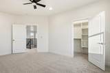 6310 W Bumblebee Springs Road - Photo 48