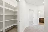 6310 W Bumblebee Springs Road - Photo 49