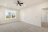 6310 W Bumblebee Springs Road - Photo 50