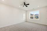 6310 W Bumblebee Springs Road - Photo 51