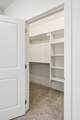 6310 W Bumblebee Springs Road - Photo 52