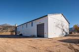 6310 W Bumblebee Springs Road - Photo 54